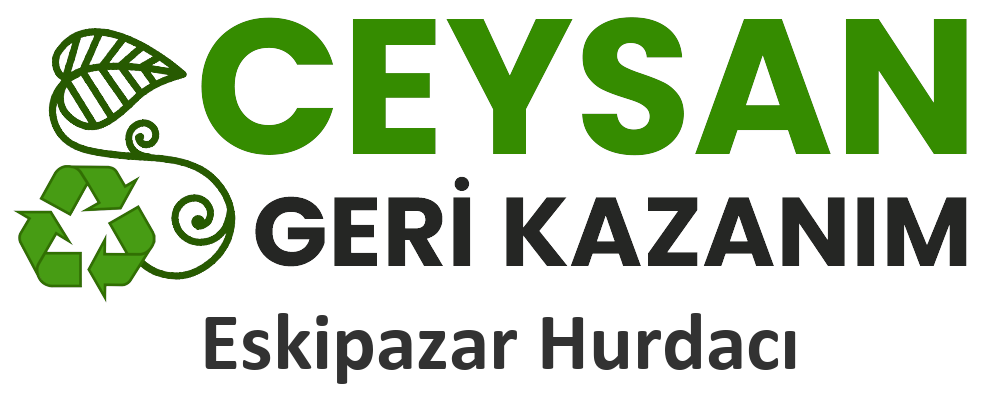 Eskipazar Hurdacı